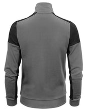 Load image into Gallery viewer, Ladies Full Zip Sweatshirt 

