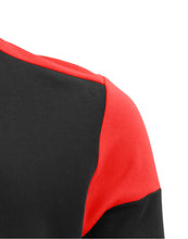 Lade das Bild in den Galerie-Viewer, Crewneck Sweatshirt
