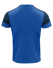 Load image into Gallery viewer, T-Shirt
