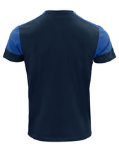 Load image into Gallery viewer, T-Shirt
