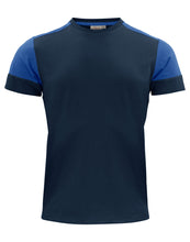 Load image into Gallery viewer, T-Shirt
