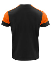 Load image into Gallery viewer, T-Shirt
