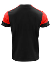 Load image into Gallery viewer, T-Shirt
