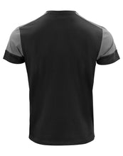 Load image into Gallery viewer, T-Shirt
