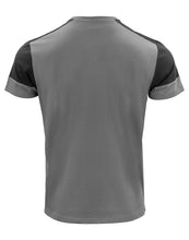 Load image into Gallery viewer, T-Shirt
