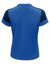 Load image into Gallery viewer, Ladies T-Shirt   

