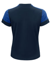Load image into Gallery viewer, Ladies T-Shirt   

