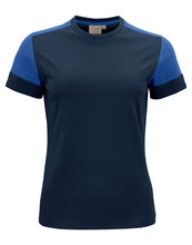 Load image into Gallery viewer, Ladies T-Shirt   

