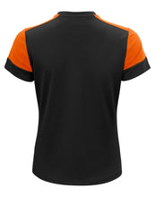 Load image into Gallery viewer, Ladies T-Shirt   

