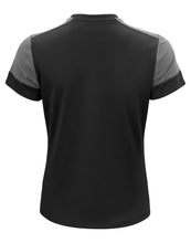 Load image into Gallery viewer, Ladies T-Shirt   

