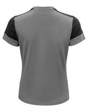 Load image into Gallery viewer, Ladies T-Shirt   

