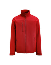 Lade das Bild in den Galerie-Viewer, Airwalk Softshell
