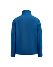 Lade das Bild in den Galerie-Viewer, Airwalk Softshell
