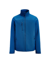 Lade das Bild in den Galerie-Viewer, Airwalk Softshell
