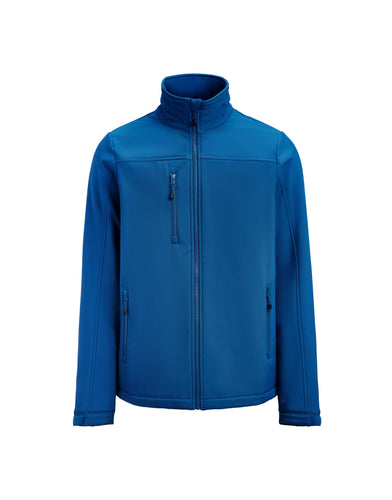 Airwalk Softshell