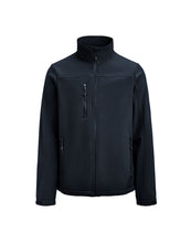 Lade das Bild in den Galerie-Viewer, Airwalk Softshell
