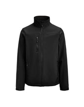 Lade das Bild in den Galerie-Viewer, Airwalk Softshell
