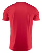 Load image into Gallery viewer,  Run Active T-Shirt
