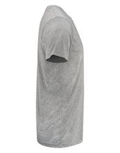 Load image into Gallery viewer,  Run Active T-Shirt

