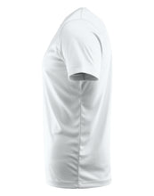 Load image into Gallery viewer,  Run Active T-Shirt
