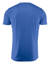 Load image into Gallery viewer,  Run Active T-Shirt
