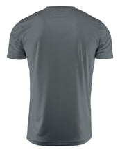 Load image into Gallery viewer,  Run Active T-Shirt
