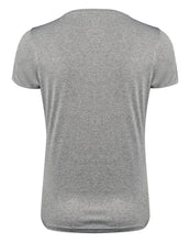 Load image into Gallery viewer, Ladies Run T-Shirt
