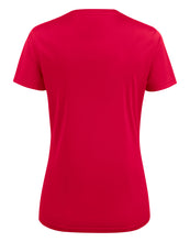Load image into Gallery viewer, Ladies Run T-Shirt
