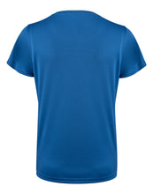 Load image into Gallery viewer, Ladies Run T-Shirt
