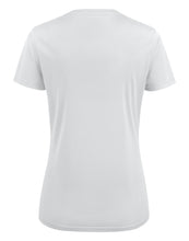 Load image into Gallery viewer, Ladies Run T-Shirt
