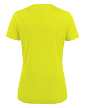 Load image into Gallery viewer, Ladies Run T-Shirt
