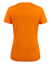 Load image into Gallery viewer, Ladies Run T-Shirt
