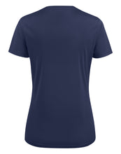 Load image into Gallery viewer, Ladies Run T-Shirt
