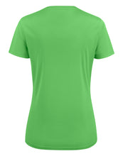 Load image into Gallery viewer, Ladies Run T-Shirt
