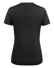 Load image into Gallery viewer, Ladies Run T-Shirt
