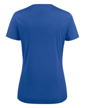 Load image into Gallery viewer, Ladies Run T-Shirt
