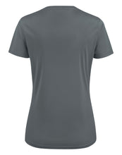 Load image into Gallery viewer, Ladies Run T-Shirt
