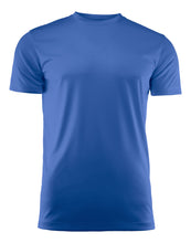 Load image into Gallery viewer, Run Junior T-Shirt
