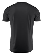 Load image into Gallery viewer, Run Junior T-Shirt
