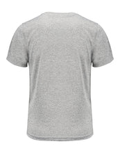 Load image into Gallery viewer, Run Junior T-Shirt
