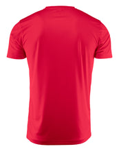 Load image into Gallery viewer, Run Junior T-Shirt

