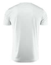 Load image into Gallery viewer, Run Junior T-Shirt
