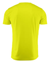 Load image into Gallery viewer, Run Junior T-Shirt
