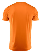 Load image into Gallery viewer, Run Junior T-Shirt
