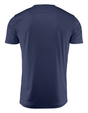 Load image into Gallery viewer, Run Junior T-Shirt

