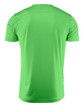 Load image into Gallery viewer, Run Junior T-Shirt
