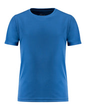 Load image into Gallery viewer, Run Junior T-Shirt
