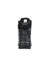 Load image into Gallery viewer, Conquest Black CTX High S3 CI HI WR HRO 
