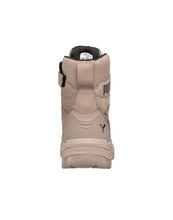 Load image into Gallery viewer, Conquest Stone High S3 CI HI HRO SRC
