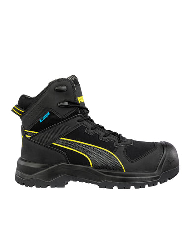 Rock HD CTX Mid S7S